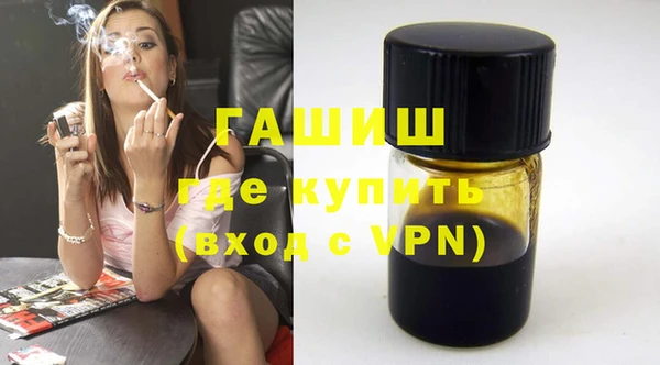 винт Ельня
