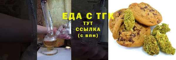 винт Ельня