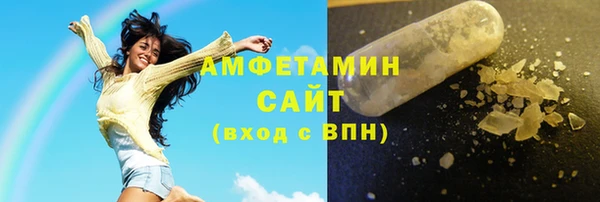 винт Ельня