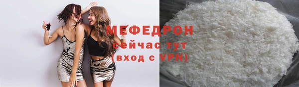 винт Ельня