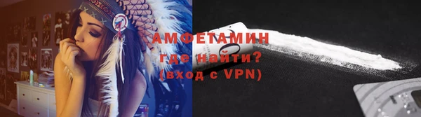 винт Ельня