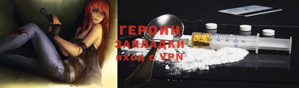 винт Ельня