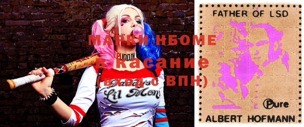 винт Ельня