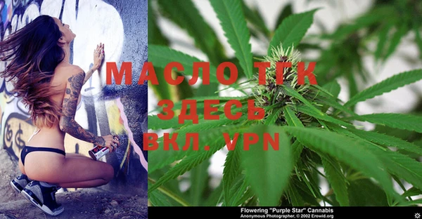 мдма Елизово