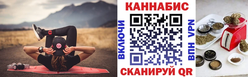 где продают наркотики Салаир Бошки марихуана SATIVA & INDICA